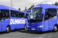 dunwood travel limited