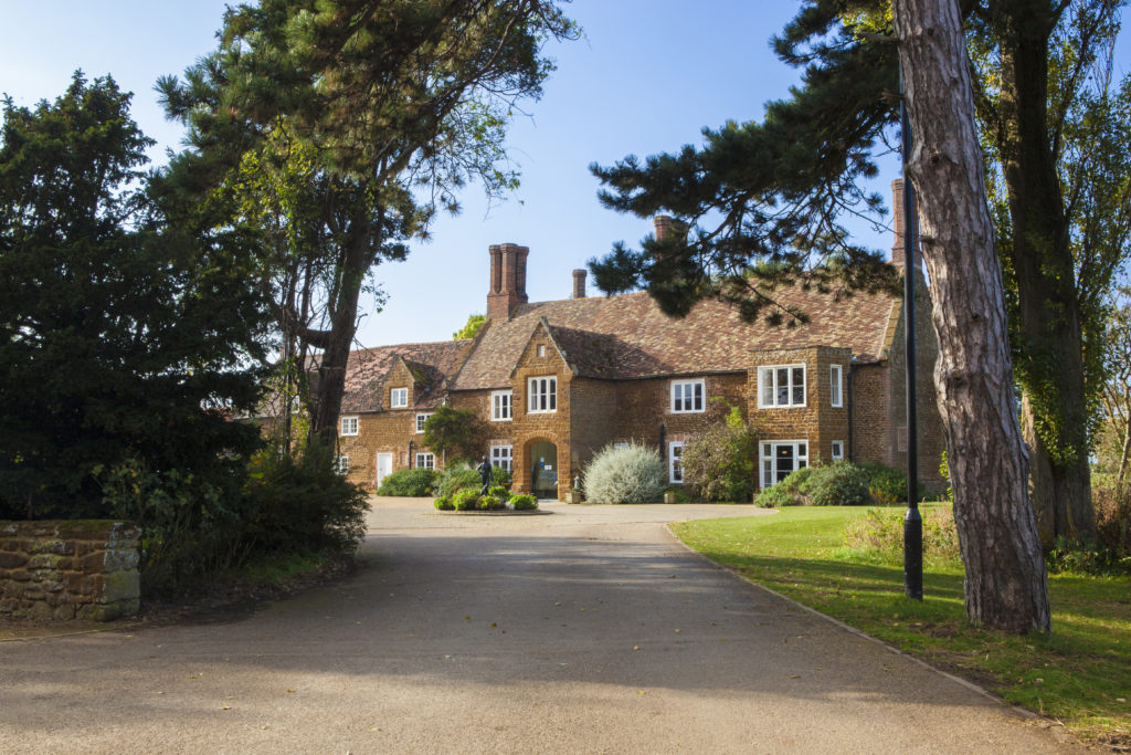 Best New Image Heacham Manor - Thursford